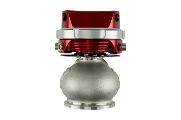 GenV WG45 HyperGate45 14psi Red - Image 3