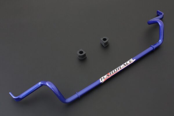 Front Sway Bar Mitsubishi Eclipse cross, Lancer mirage, Outlander