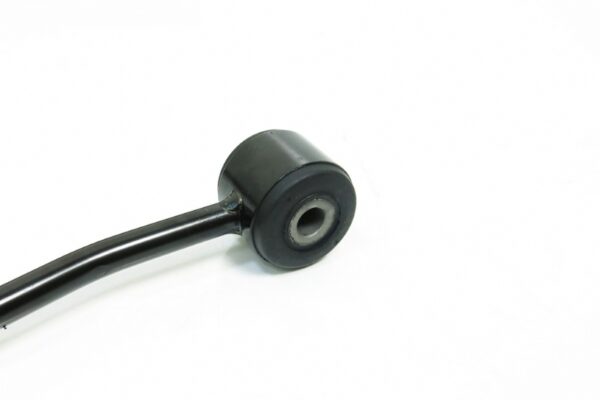 Front Stabilizer Link Jeep Gladiator, Wrangler, Wrangler unlimited - Image 3