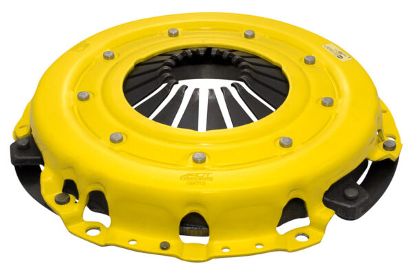GM012 - P/PL Heavy Duty - Image 3