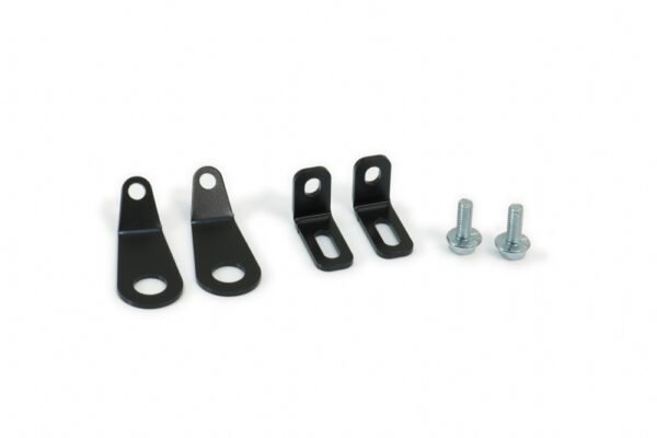Front Upper Camber Kit Tesla Model 3 - Image 7