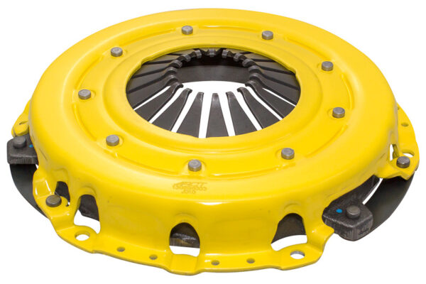 J010 - P/PL Heavy Duty - Image 3