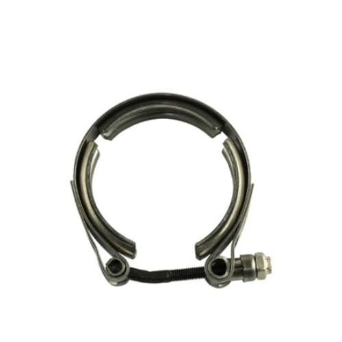 GenV WG40 Inlet / WG45 Outlet V-Band
