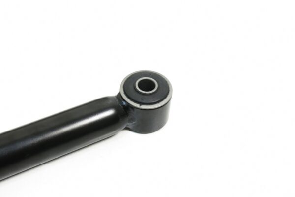 Front Upper Control Arm Dodge Ram - Image 3