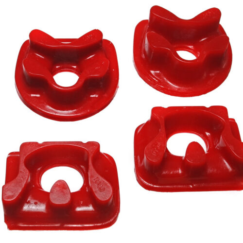 Honda Prelude Motor Mount Insert