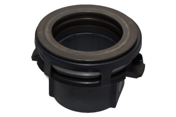 RB1401 - Release Bearing - Image 2