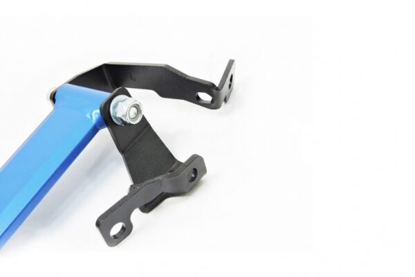 Front Strut Tower Brace Lexus RX - Image 4