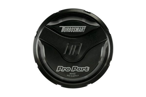 BOV ProPort BOV Sleeper - Image 3
