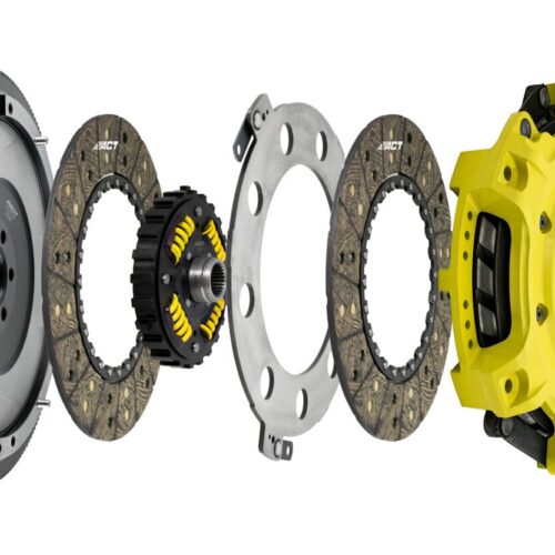 T1SS-G14 – Mod-Twin 10.5 HD Sprung Street