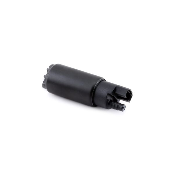 335LPH High Flow E85 Fuel Pump & Install Kit (92-00 Civic & 94-01 Integra) - Image 4