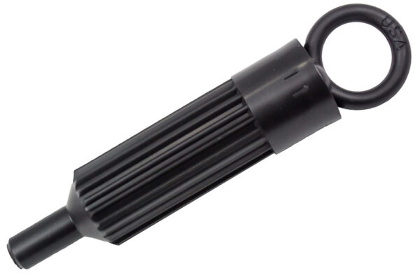 AT11 - Alignment Tool