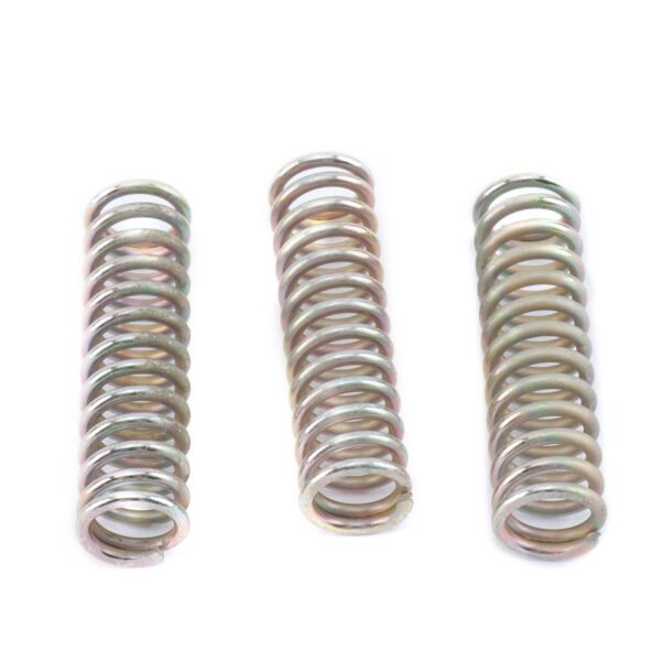 Heavy-Duty Honda Transmission Detent Springs (07-13 Fit & 10-16 CR-Z) - Image 5