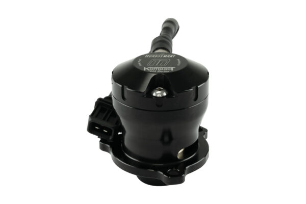BOV Kompact EM DualPort- VR9 (BMW) - Image 2