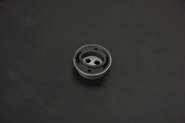 Rear Differential Mount Lexus IS, Toyota Altezza
