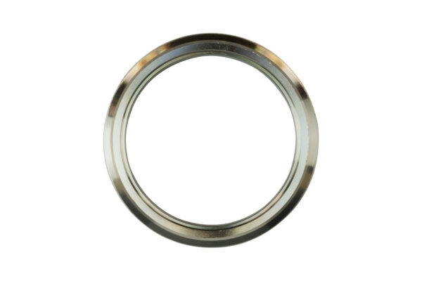 BG50 BoostGate Stainless Steel Weld Flange