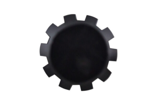 ATCP9 - Alignment Tool - Image 3