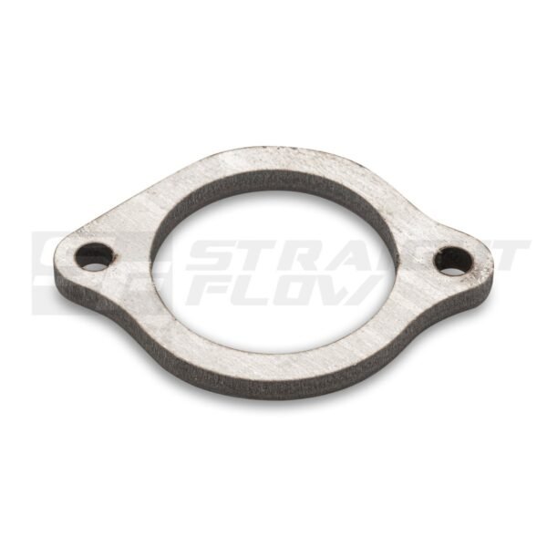 Flange Audi 3l  TFSI inox S4/S5/A6/A7/A8