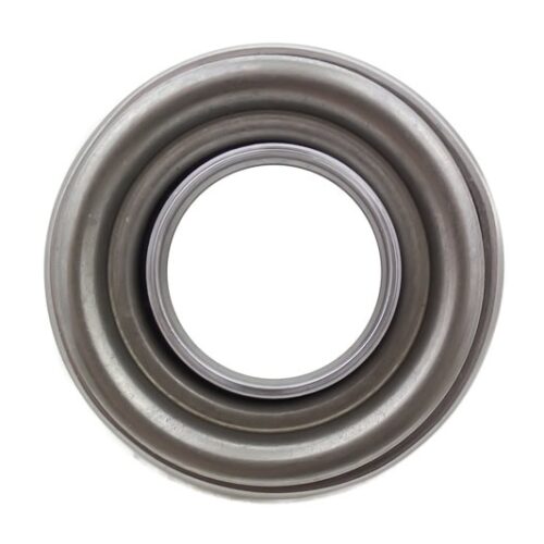 RB370 – Release Bearing
