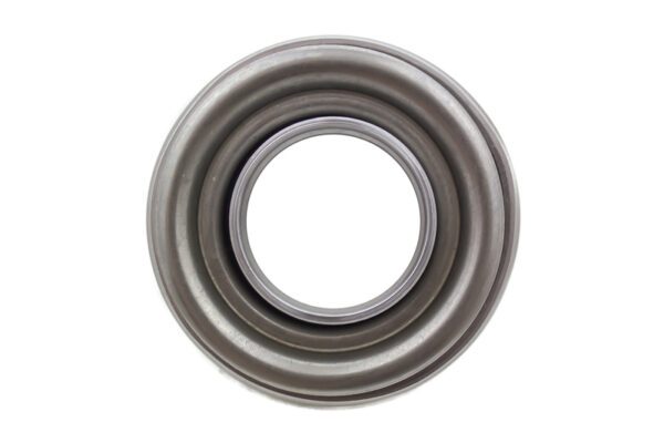 RB370 - Release Bearing