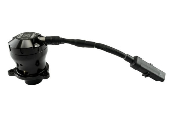BOV Kompact EM DualPort- VR10 (MINI/Peugeot/Citroen/DS) - Image 3