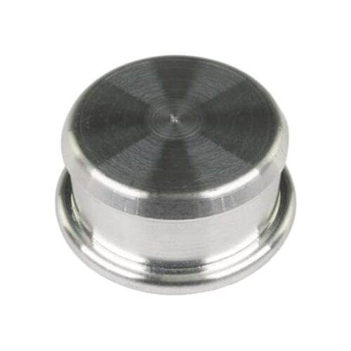 BOV 38mm Hose Blanking Plug