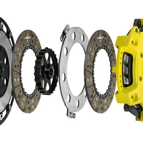 T2S-G12 – Mod-Twin 10.5 XT Rigid Street