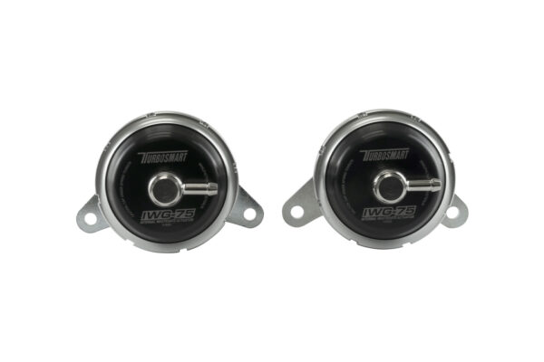 IWG75 Nissan R35 Twin Port 7psi - Image 2