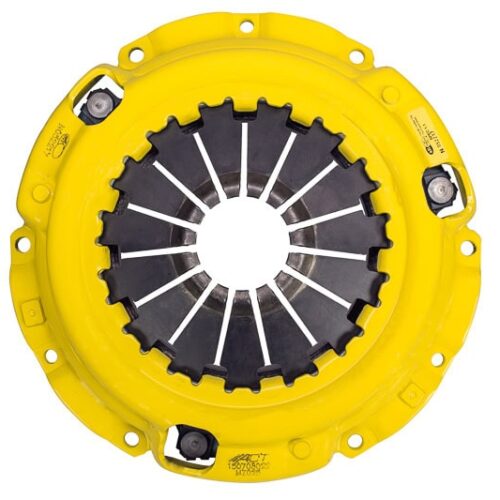 MZ025 – P/PL Heavy Duty