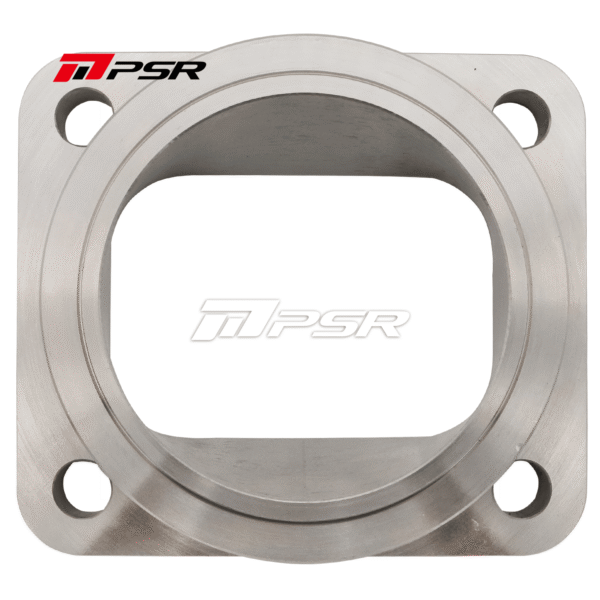 PSR V-Band to T4 COMPACT Adapter for PTG70 PTG75 PTG82 - Image 3