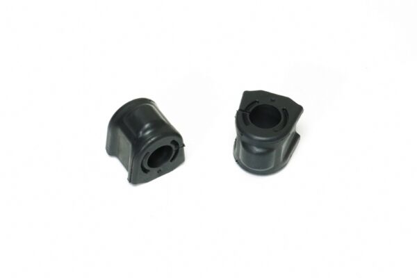 Front Sway Bar Subaru Legacy/outback - Image 4