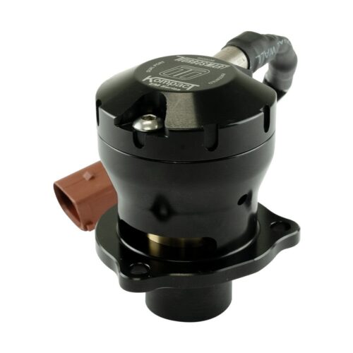 BOV Kompact EM DualPort- VR1 (VW/Audi/Seat/Skoda TFSI)