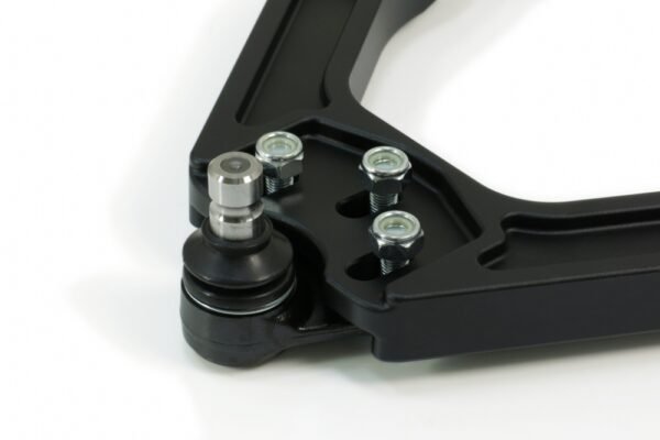 Front Upper Camber Kit Tesla Model 3 - Image 5
