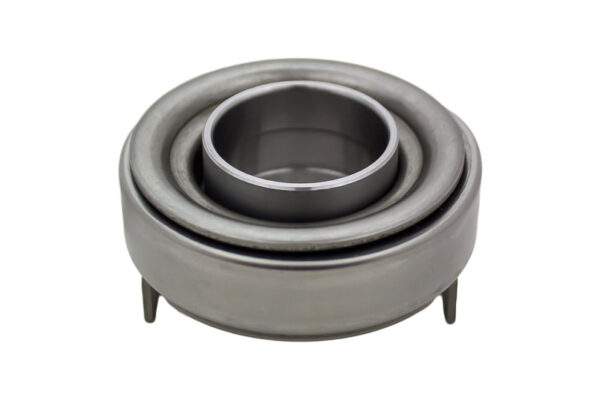 RB370 - Release Bearing - Image 2