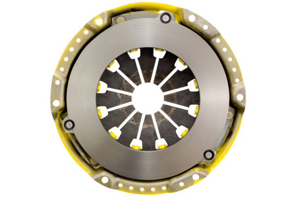 H023 - P/PL Heavy Duty - Image 2