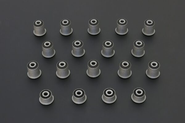 Complete Car Bushing Kit Lotus Elise, Exige