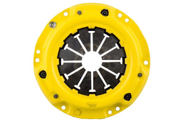 SZ010X - P/PL Xtreme
