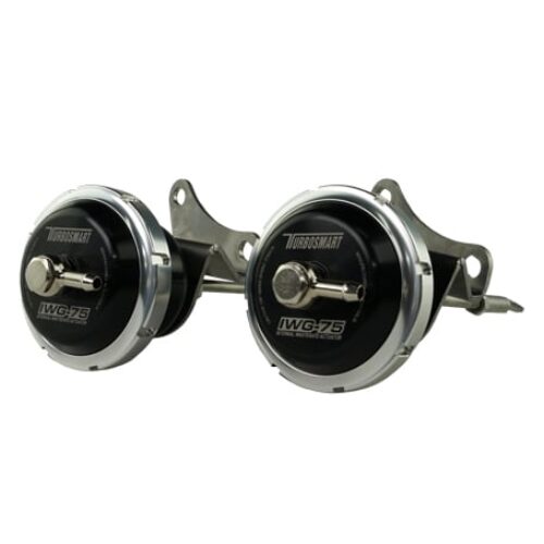 IWG75 Nissan RB26DETT 14psi
