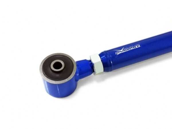 Rear Lower Arm - Image 5