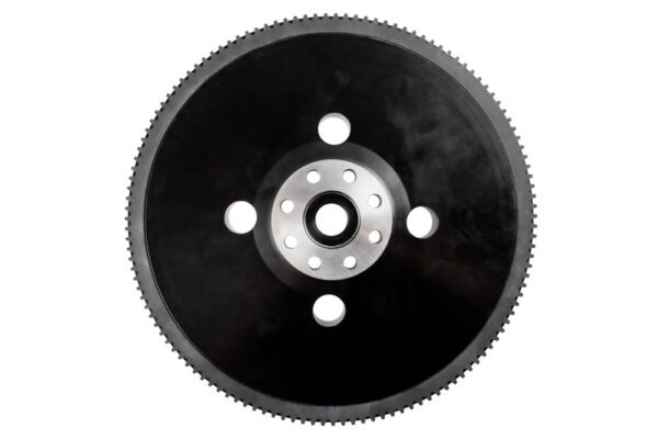 601060 - XACT Flywheel Pro-Mass - Image 3