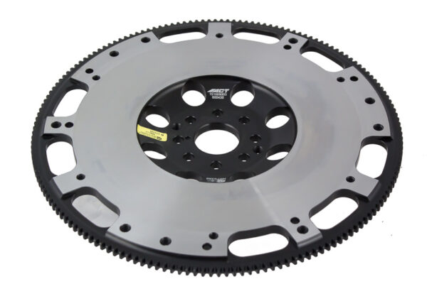 600430 - XACT Flywheel Prolite - Image 2