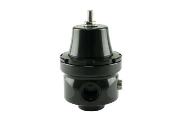 FPR6 - Fuel Pressure Regulator - Sleeper - Image 3