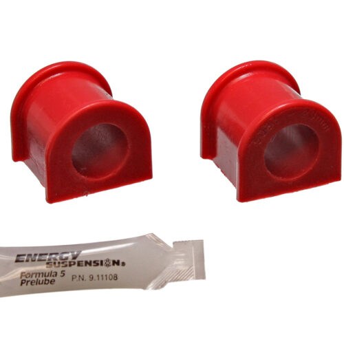Mazda RX-7 Sway Bar Bushing Set