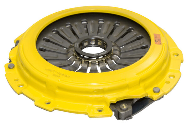 SB019 - P/PL-M Heavy Duty - Image 3