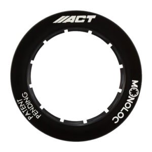 884006P – Monoloc Collar