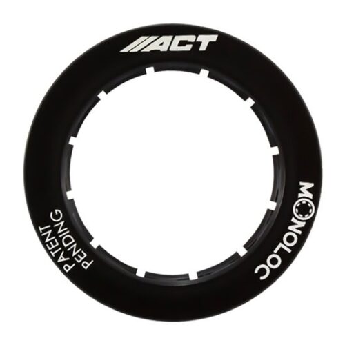 884006P – Monoloc Collar