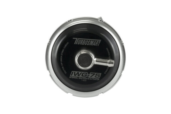 IWG75 Ford Focus ST 2.0L Ecoboost 7 PSI - Image 2