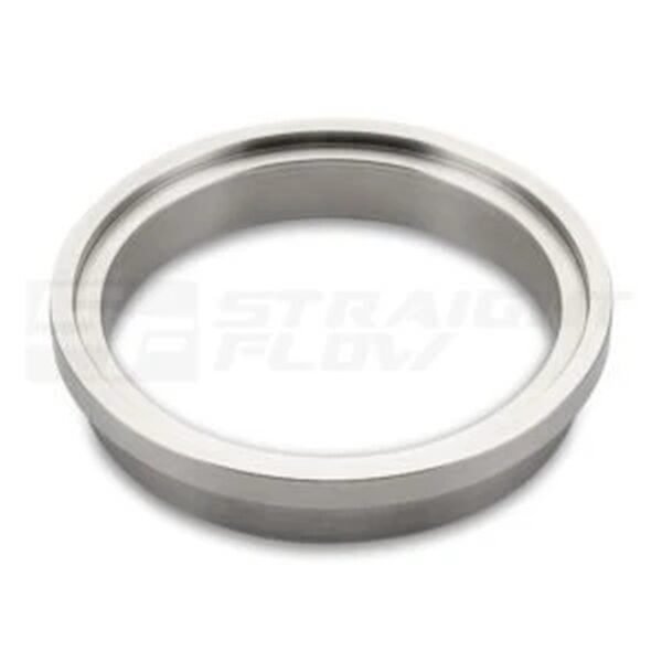 Turbo Flange  inox Audi RS3/TT 2.5 5cyl