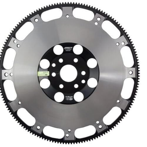 600420 – XACT Flywheel Prolite