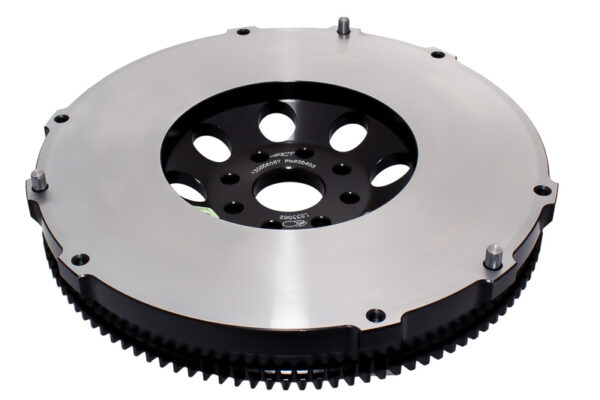 600405 - XACT Flywheel Streetlite - Image 2