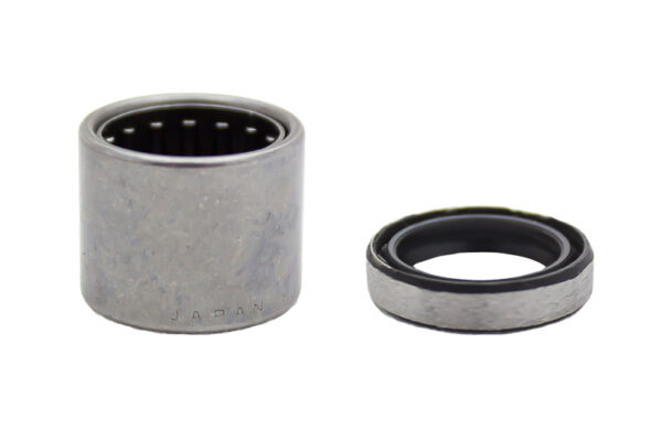 PB1013 - Pilot Bearing